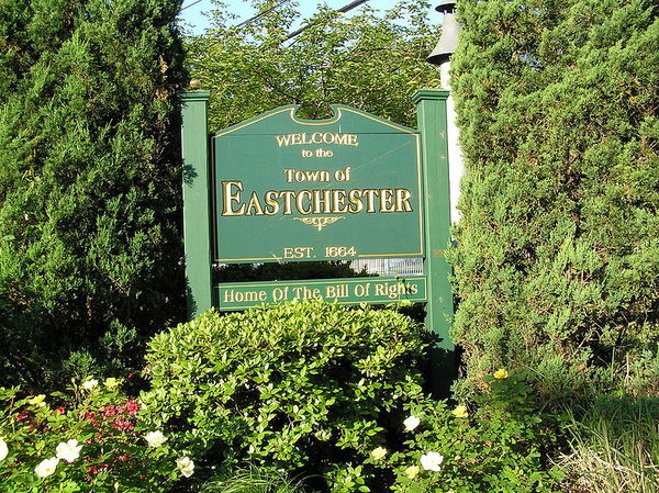 ambulette transportation Eastchester